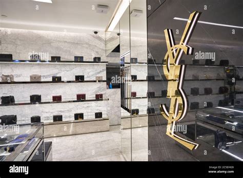 bangkok ysl|saint laurent thailand.